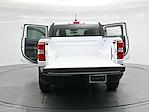 2025 Ford Maverick SuperCrew Cab FWD Pickup for sale #C251611 - photo 29