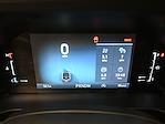 2025 Ford Ranger SuperCrew Cab 4x2 Pickup for sale #C251613 - photo 12