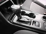 2025 Ford Ranger SuperCrew Cab 4x2 Pickup for sale #C251613 - photo 15