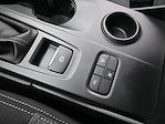 2025 Ford Ranger SuperCrew Cab 4x2 Pickup for sale #C251613 - photo 16