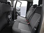 2025 Ford Ranger SuperCrew Cab 4x2 Pickup for sale #C251613 - photo 18