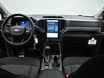 2025 Ford Ranger SuperCrew Cab 4x2 Pickup for sale #C251613 - photo 19