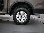 2025 Ford Ranger SuperCrew Cab 4x2 Pickup for sale #C251613 - photo 20