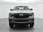 2025 Ford Ranger SuperCrew Cab 4x2 Pickup for sale #C251613 - photo 21