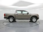 2025 Ford Ranger SuperCrew Cab 4x2 Pickup for sale #C251613 - photo 23