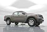 2025 Ford Ranger SuperCrew Cab 4x2 Pickup for sale #C251613 - photo 4