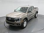 2025 Ford Ranger SuperCrew Cab 4x2 Pickup for sale #C251613 - photo 32