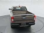 2025 Ford Ranger SuperCrew Cab 4x2 Pickup for sale #C251613 - photo 37