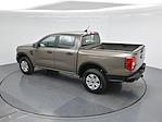 2025 Ford Ranger SuperCrew Cab 4x2 Pickup for sale #C251613 - photo 38