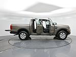 2025 Ford Ranger SuperCrew Cab 4x2 Pickup for sale #C251613 - photo 5