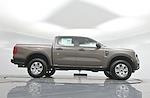 2025 Ford Ranger SuperCrew Cab 4x2 Pickup for sale #C251613 - photo 43