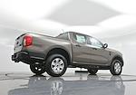 2025 Ford Ranger SuperCrew Cab 4x2 Pickup for sale #C251613 - photo 44