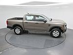 2025 Ford Ranger SuperCrew Cab 4x2 Pickup for sale #C251613 - photo 49