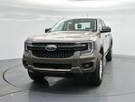 2025 Ford Ranger SuperCrew Cab 4x2 Pickup for sale #C251613 - photo 51