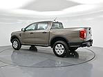 2025 Ford Ranger SuperCrew Cab 4x2 Pickup for sale #C251613 - photo 7