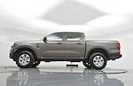 2025 Ford Ranger SuperCrew Cab 4x2 Pickup for sale #C251613 - photo 8