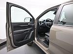 2025 Ford Ranger SuperCrew Cab 4x2 Pickup for sale #C251613 - photo 3