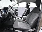 2025 Ford Ranger SuperCrew Cab 4x2 Pickup for sale #C251613 - photo 9