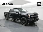 2025 Ford F-150 SuperCrew Cab 4x4 Pickup for sale #C251615 - photo 1
