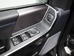 2025 Ford F-150 SuperCrew Cab 4x4 Pickup for sale #C251615 - photo 12