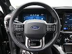 2025 Ford F-150 SuperCrew Cab 4x4 Pickup for sale #C251615 - photo 14