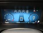 2025 Ford F-150 SuperCrew Cab 4x4 Pickup for sale #C251615 - photo 15