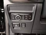 2025 Ford F-150 SuperCrew Cab 4x4 Pickup for sale #C251615 - photo 16