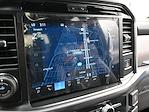 2025 Ford F-150 SuperCrew Cab 4x4 Pickup for sale #C251615 - photo 17