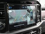 2025 Ford F-150 SuperCrew Cab 4x4 Pickup for sale #C251615 - photo 18
