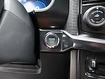 2025 Ford F-150 SuperCrew Cab 4x4 Pickup for sale #C251615 - photo 19