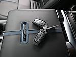 2025 Ford F-150 SuperCrew Cab 4x4 Pickup for sale #C251615 - photo 21
