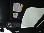 2025 Ford F-150 SuperCrew Cab 4x4 Pickup for sale #C251615 - photo 22