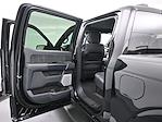 2025 Ford F-150 SuperCrew Cab 4x4 Pickup for sale #C251615 - photo 23