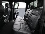 2025 Ford F-150 SuperCrew Cab 4x4 Pickup for sale #C251615 - photo 24