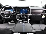 2025 Ford F-150 SuperCrew Cab 4x4 Pickup for sale #C251615 - photo 25