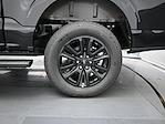 2025 Ford F-150 SuperCrew Cab 4x4 Pickup for sale #C251615 - photo 26