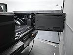 2025 Ford F-150 SuperCrew Cab 4x4 Pickup for sale #C251615 - photo 27