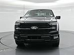 2025 Ford F-150 SuperCrew Cab 4x4 Pickup for sale #C251615 - photo 28