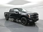 2025 Ford F-150 SuperCrew Cab 4x4 Pickup for sale #C251615 - photo 29