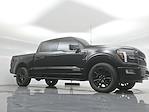 2025 Ford F-150 SuperCrew Cab 4x4 Pickup for sale #C251615 - photo 3