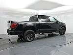 2025 Ford F-150 SuperCrew Cab 4x4 Pickup for sale #C251615 - photo 2
