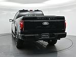 2025 Ford F-150 SuperCrew Cab 4x4 Pickup for sale #C251615 - photo 31