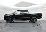 2025 Ford F-150 SuperCrew Cab 4x4 Pickup for sale #C251615 - photo 32