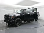 2025 Ford F-150 SuperCrew Cab 4x4 Pickup for sale #C251615 - photo 33