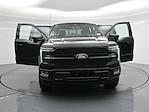 2025 Ford F-150 SuperCrew Cab 4x4 Pickup for sale #C251615 - photo 34