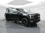 2025 Ford F-150 SuperCrew Cab 4x4 Pickup for sale #C251615 - photo 35