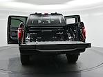 2025 Ford F-150 SuperCrew Cab 4x4 Pickup for sale #C251615 - photo 36