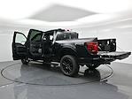 2025 Ford F-150 SuperCrew Cab 4x4 Pickup for sale #C251615 - photo 37