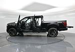 2025 Ford F-150 SuperCrew Cab 4x4 Pickup for sale #C251615 - photo 38