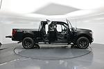 2025 Ford F-150 SuperCrew Cab 4x4 Pickup for sale #C251615 - photo 4